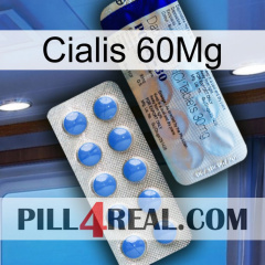 Cialis 60Mg 39